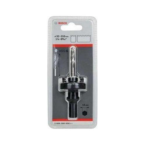 Bosch Bi-Metal Hole Saw | Bosch by KHM Megatools Corp. Bosch Bi-Metal Hole Saw | Bosch by KHM Megatools Corp.